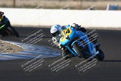 media/Oct-11-2025-CRA (Sat) [[48ae399f89]]/Races/Race 11/